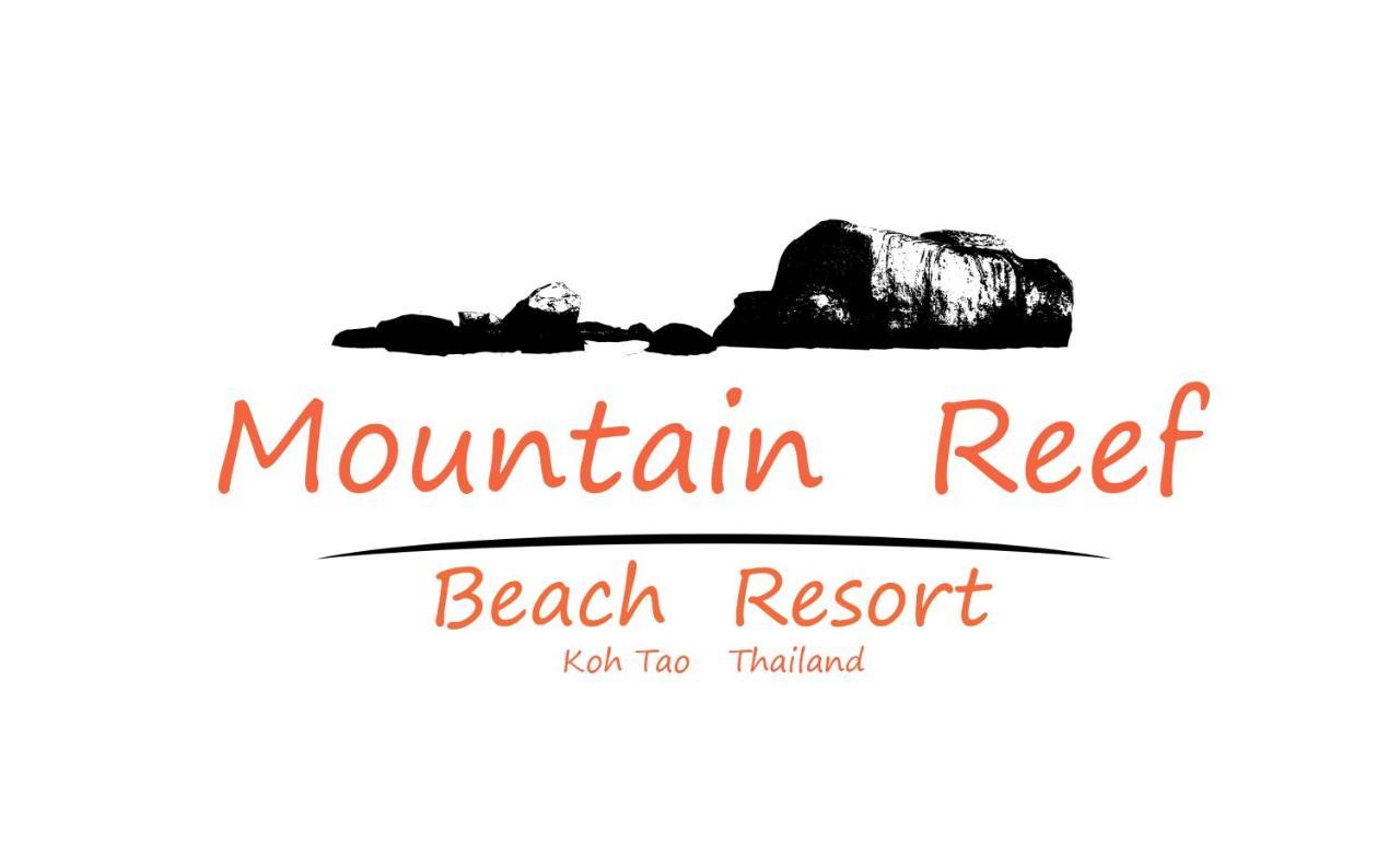 קו טאו Mountain Reef Beach Resort מראה חיצוני תמונה
